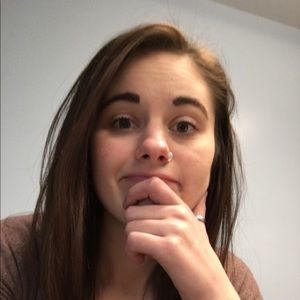 Meet your Posher, Sierra